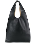 Maison Margiela(メゾンマルジェラ)の「バッグ(トートバッグ)」