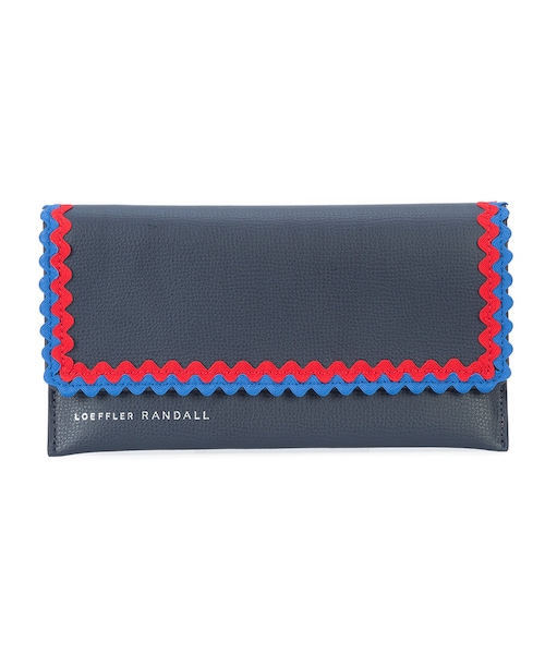 レフラー ランデル Loeffler Randall Blaise レディース ヒール パンプス Caramel レフラー ランデル Loeffler Randall Dahlia Pleated Knot ミュール