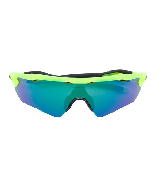 新品未使用】OAKLEY サングラス RADAR EV XS PATH｜その他