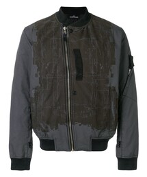 STONE ISLAND SHADOW PROJECT（ストーンアイランドシャドウ