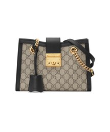 GUCCI ハンドバッグ グッチ GUCCI ハンドバッグ 547551 D6ZYB 1060 OPHIDIA PETITE