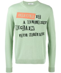 VALENTINO（ヴァレンティノ）の「Valentino - ジェイミー・リード 