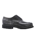 Paraboot(パラブーツ)の「シューズ(モカシン/デッキシューズ)」