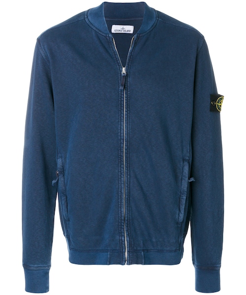 STONE ISLAND（ストーンアイランド）の「Stone Island - スウェット 