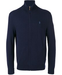 POLO RALPH LAUREN（ポロ ラルフ ローレン）の「Polo Ralph
