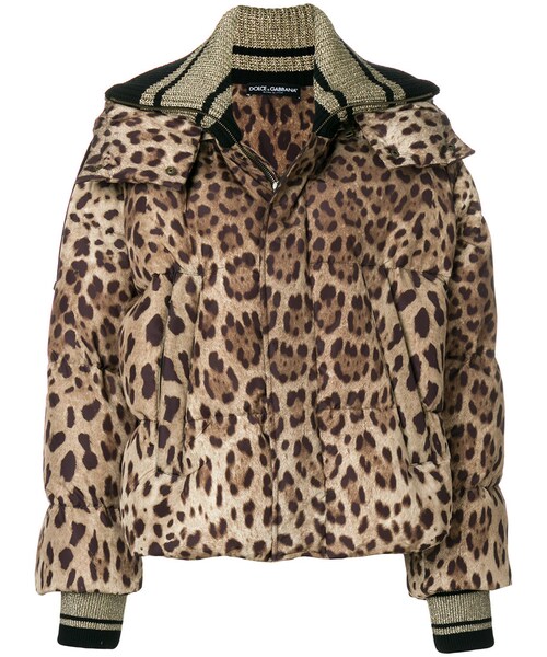 DOLCE&GABBANA（ドルチェアンドガッバーナ）の「Dolce & Gabbana