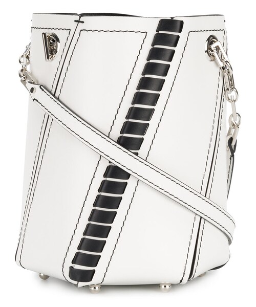 PROENZA SCHOULER（プロエンザ スクーラー）の「Proenza Schouler