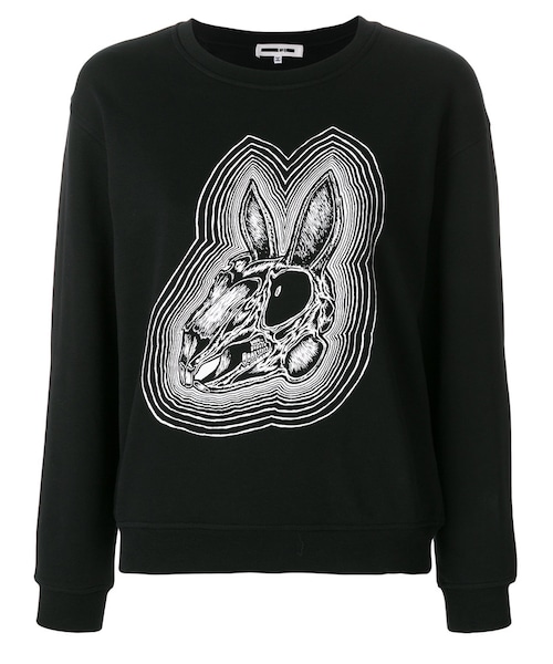 McQ Alexander McQueen（マックキューアレキサンダーマックイーン）の 