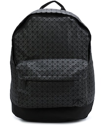 BAO BAO ISSEY MIYAKE（バオバオイッセイミヤケ）の「Bao Bao