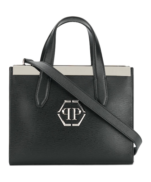 PHILIPP PLEIN（フィリッププレイン）の「Philipp Plein - Erika 