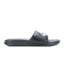 NIKE | Nike - Benassi Just Do It サンダル - men - レザー/rubber - 42.5(ビーチサンダル)
