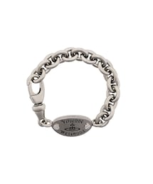 Vivienne Westwood（ヴィヴィアンウエストウッド）の「Vivienne