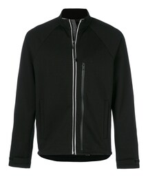 PRADA（プラダ）の「Prada - トラックジャケット - men - ビス