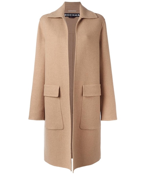 ロシャス ROCHAS コート フランス製◇ロシャスROCHAS◇コート ロシャス ROCHAS コート フランス製◇ロシャスROCHAS◇コート
