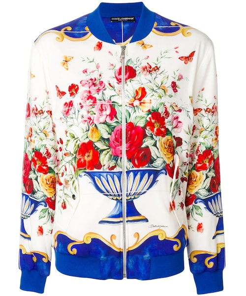 DOLCE&GABBANA（ドルチェアンドガッバーナ）の「Dolce & Gabbana