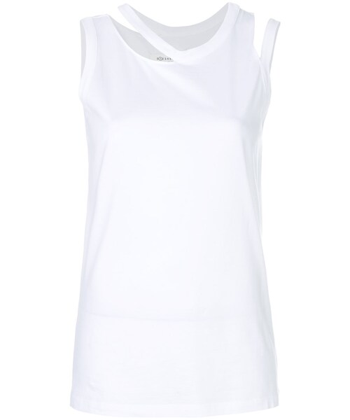 Maison Margiela（メゾンマルジェラ）の「Maison Margiela - カット  