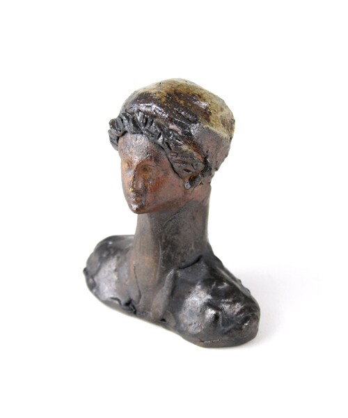 H.P.DECO（エイチ・ピー・デコ）の「Michele RAYMOND |オブジェ C