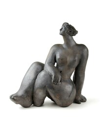 H.P.DECO（エイチ・ピー・デコ）の「Michele Raymond |女性像（）」 - WEAR