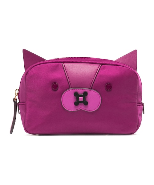 ANYA HINDMARCH（アニヤハインドマーチ）の「Anya Hindmarch 