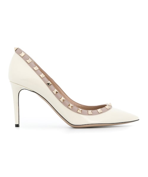 VALENTINO（ヴァレンティノ）の「Valentino - Garavani ロックスタッズ