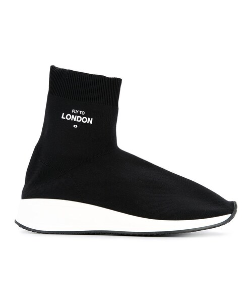 Joshua sanders sock sneakers Clearance
