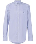 POLO RALPH LAUREN(ポロ ラルフ ローレン)の「トップス(シャツ/ブラウス)」