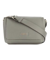 ☆要在庫確認☆【FURLA】ECLISSE レザークロスボディバッグ WB01517_BX3227_1007_PNN00_M1.