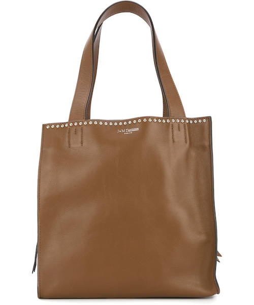 J&M Davidson（ジェイアンドエムデヴィッドソン）の「J&M Davidson