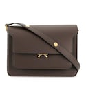 MARNI(マルニ)の「バッグ(ショルダーバッグ)」