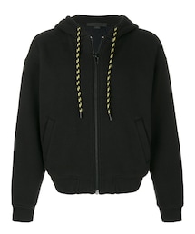 alexanderwang（アレキサンダーワン）の「Alexander Wang