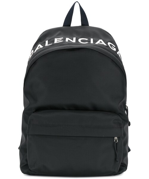 BALENCIAGA（バレンシアガ）の「Balenciaga - エクスプローラー バック