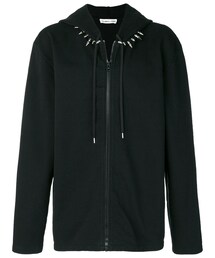00s HELMUT LANG Archive Double Zip Parka - メルカリ