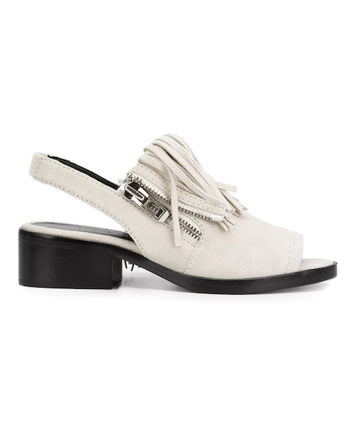 3.1 Phillip Lim サンダル 中古・古着通販】3.1 phillip lim (スリーワンフィリップリム
