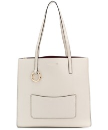 MARC JACOBS | Marc Jacobs - The Bold Grind トートバッグ - women - レザー - ワンサイズ(トートバッグ)