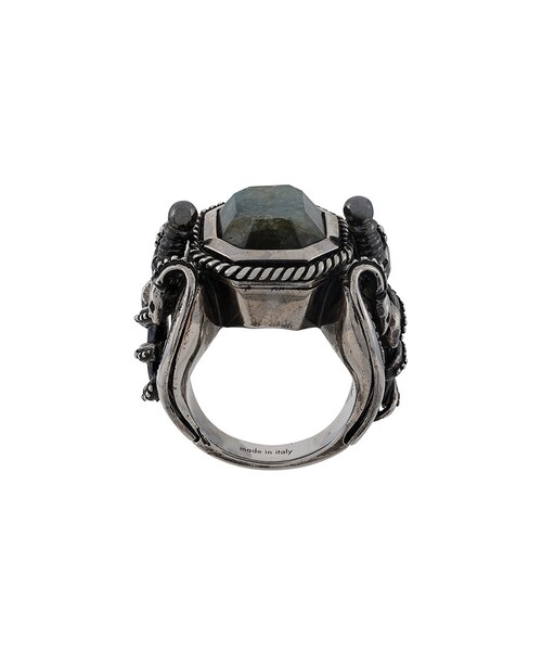 Alexander McQueen（アレキサンダーマックイーン）の「Alexander 