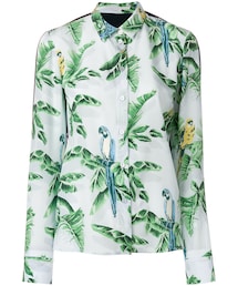 STELLA McCARTNEY（ステラマッカートニー）の「Stella McCartney