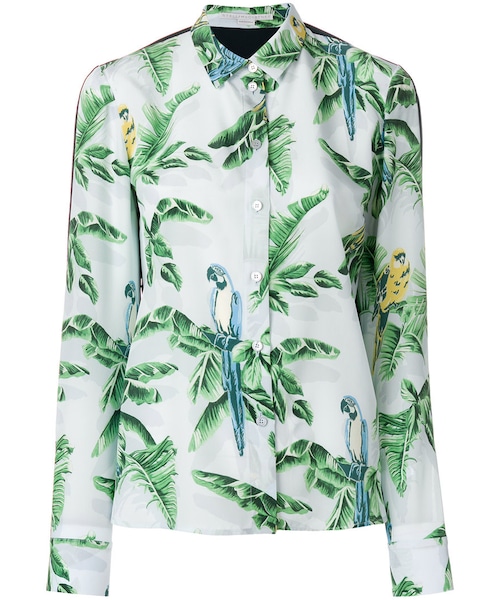 STELLA McCARTNEY（ステラマッカートニー）の「Stella McCartney