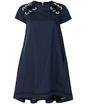 Sacai(サカイ)の「ワンピース/ドレス(ワンピース)」