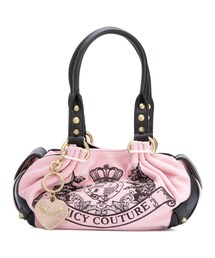 JUICY COUTURE（ジューシークチュール）の「Juicy Couture