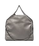 STELLA McCARTNEY(ステラマッカートニー)の「バッグ(ショルダーバッグ)」