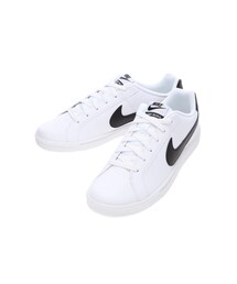 koe | メンズナイキコートロイヤルSL(その他)