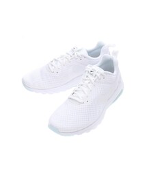 koe | メンズナイキエアマックスモーションLW(その他)