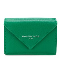 BALENCIAGA(バレンシアガ)|財布一覧 - WEAR