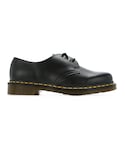 Dr. Martens(ドクターマーチン)の「シューズ(パンプス)」
