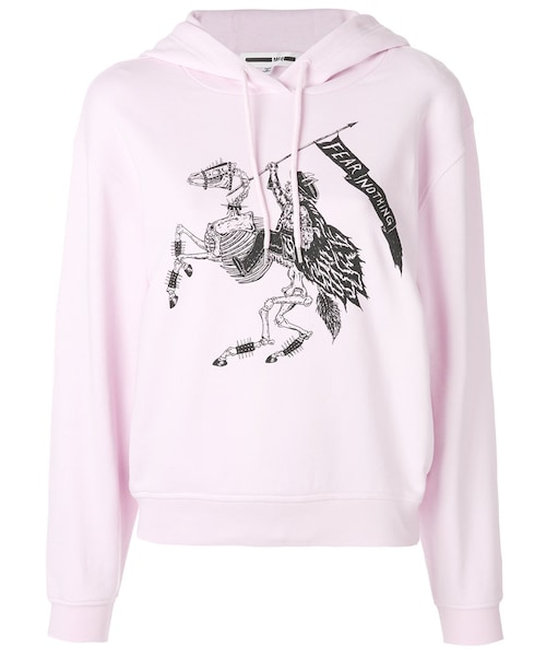 McQ Alexander McQueen（マックキューアレキサンダーマックイーン）の 