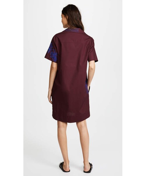 Acne Studios ／ ワンピース org.jpg