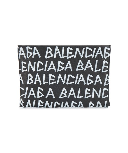 BALENCIAGA（バレンシアガ）の「Balenciaga - グラフィティ シティ ...