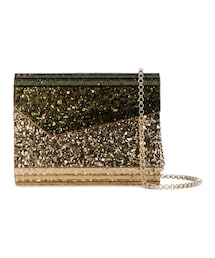 jimmy chooミニグリッターバッグ 210.jpg