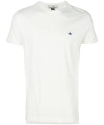 Vivienne Westwood | Vivienne Westwood - Peru Tシャツ - men - コットン - XL(Tシャツ/カットソー)