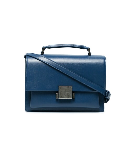 Saint Laurent（サンローラン）の「Saint Laurent - ベルシャス